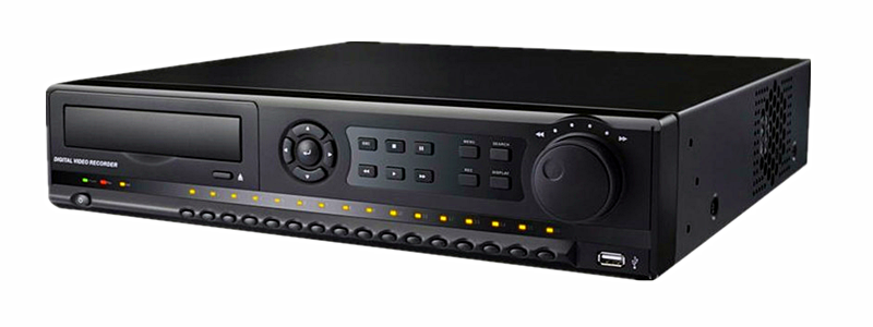70181032 产品型号:wo-8816nvrh 产品名称:嵌入式硬盘录像机 产品类别