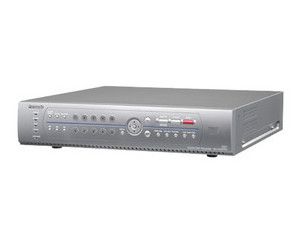 wj-hd88硬盘录象机录像设备报价-天极产品库